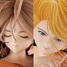 Belldandy with Holy Bell (PVC Figure)