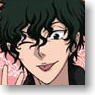 New The Prince of Tennis Secret Message -Prince in Her Eyes- The Second Season Kirihara Akaya (Anime Toy)