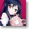 Bushiroad Deck Holder Collection vol.134 [Accel World] (Card Supplies)