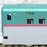 (HO) J.R. East Japan Railway Shinkansen Series E5 [Hayabusa] E526-100 (Pre-colored Completed) (Model Train)