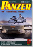 Panzer 2013 No.532 (Hobby Magazine)