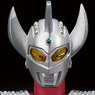 Ultra-Act Ultraman Taro (Completed)