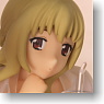 Daydream Collection Vol.06 Female College Student Eco-chan Daily ver. (PVC Figure)