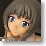 Daydream Collection Vol.06 Female College Student Eco-chan Nighty ver. (PVC Figure)