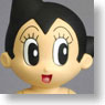 Bobbing Head [Astro Boy] Bobbing Figure (PVC Figure)