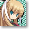 Little Busters! Ballpoint Pen vol.2 A (Tokido Saya) (Anime Toy)