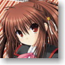 Little Busters! Ballpoint Pen vol.2 E (Natsume Rin) (Anime Toy)