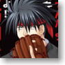 Little Busters! Ballpoint Pen vol.2 J (Otoko-Inohara Masato) (Anime Toy)