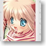 Little Busters! Clear Scale vol.2 D (Kamikita Komari) (Anime Toy)