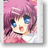 Little Busters! Clear Scale vol.2 F (Saigusa Haruka) (Anime Toy)