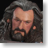 The Hobbit: An Unexpected Journey - Thorin Oakenshield (Completed)