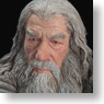 The Hobbit: An Unexpected Journey - Gandalf the Grey (Completed)