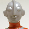Anniversary Reproduction Ultraman 450 (Completed)