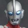 Daikaijyu Series Ultraman Powered (Completed)