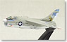 A-7E コルセアII U.S.NAVY VA-113 `STINGERS` NE304 (完成品飛行機)