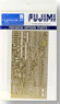 Photo-Etched Parts for IJN Aircraft Carrier Soryu (Plastic model)