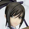 Shining Blade Sakuya (PVC Figure)