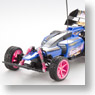 G-Buggy Sand Buggy 01 (RC Model)