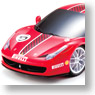 フェラーリ 458 チャレンジ (ラジコン)
