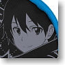 Sword Art Online Kirito Coin Case (Anime Toy)