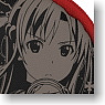 Sword Art Online Asuna Coin Case (Anime Toy)