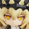 Nendoroid Chariot with Mary (Tank) Set: TV ANIMATION Ver. (PVC Figure)