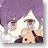 Diabolik Lovers Mug Cup 2 Sakamaki Kanato (Anime Toy)