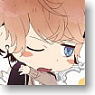 Diabolik Lovers Mug Cup 4 Sakamaki Shu (Anime Toy)