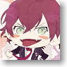 Diabolik Lovers Mouse Pad 1 (Anime Toy)