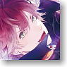 Diabolik Lovers Mouse Pad 2 (Anime Toy)