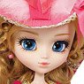 Pullip / Marie Antoinette (Fashion Doll)