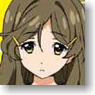 Vividred Operation Color Pass Case Shinomiya Himawari (Anime Toy)