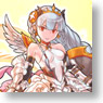 PUZZLE & DRAGONS 戦乙女 プリンセスヴァルキリー (キャラクターグッズ)