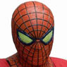 The Amazing Spider-Man / Spider Man Mask (Completed)