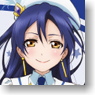 Love Live! Big Can Badge Sonoda Umi (Anime Toy)