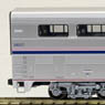 (HO) Amtrak Superliner Diner Phase IVb #38037 (アムトラック スーパーライナー ダイナー フェーズIVb No.38037) ★外国形モデル (鉄道模型)