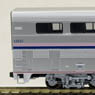 (HO) Amtrak Superliner Sleeper Phase IVb #32032 (アムトラック スーパーライナー スリーパー フェーズIVb No.32032) ★外国形 (鉄道模型)
