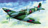 Spitfire Mk.VI (Plastic model)