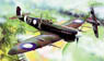 Spitfire Mk.VC (Plastic model)