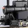 16番(HO) 国鉄 B20 1号機II 蒸気機関車 (組み立てキット) (鉄道模型)