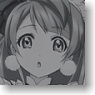 Love Live! Minami Kotori Messenger Bag (Anime Toy)