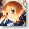 Prism Connect Fate/Zero Booster Pack (Trading Cards)