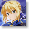 Prism Connect Fate/Zero Starter Deck (Trading Cards)