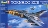Tornado `Lechfeld Tiger 201` (Plastic model)