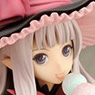Melty Alter Ver. (PVC Figure)