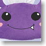 Puzzle & Dragons Plush Tissue Box Cover (Anime Toy)