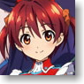 [Vividred Operation] B2 Tapestry [Pallet Suit] (Anime Toy)