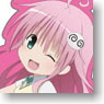 [To Love-Ru Darkness] Mobile Strap [Lala] (Anime Toy)