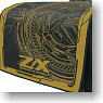 Deck Case Holder [Z/X -Zillions of enemy X-] (Card Supplies)