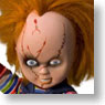 Living Dead Dolls / Child`s Play Chucky (Fashion Doll)